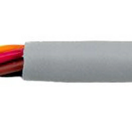Alpha Wire 78016 SL005 image
