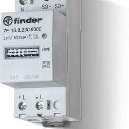 7E.64.8.230.0010 finder