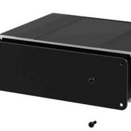 RS 1951527 image