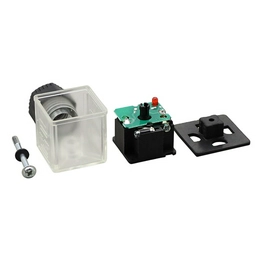 1212070067 molex