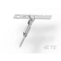 TE Connectivity 1924968-3 image