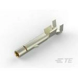 350550-6 TE Connectivity