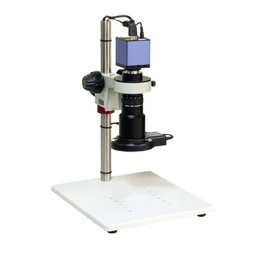 AVEN Tools 26700-103-00 image
