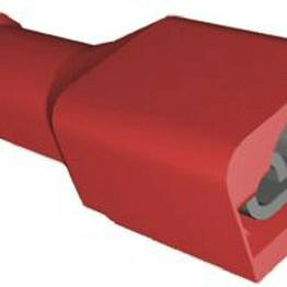 TE Connectivity 2-520932-2 image
