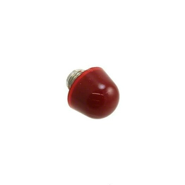 Dialight 177-0971-003 image