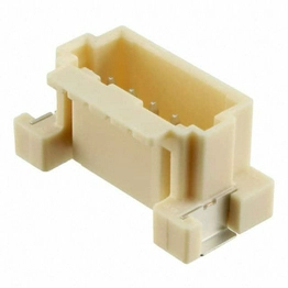 5600200500 molex