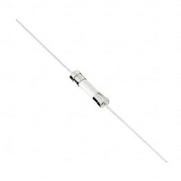 0209.800MXEP Littelfuse