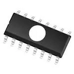 MC14504BDR2 ON Semiconductor