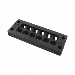87141012 Murrplastik Systems