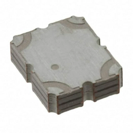 X3C26P1-30S TTM Technologies