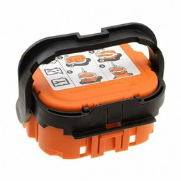 2103212-9 TE Connectivity