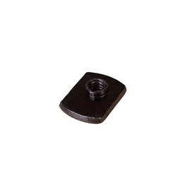 GF100047 Bantam Tools