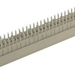 HARTING 09731642903 image