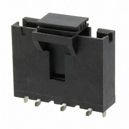 1375583-5 TE Connectivity