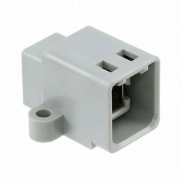 Hirose Electric GT5-1P-DS(70) image