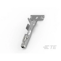 TE Connectivity 7-1452659-3 image