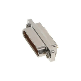 MDM-31SSF-A174 ITT