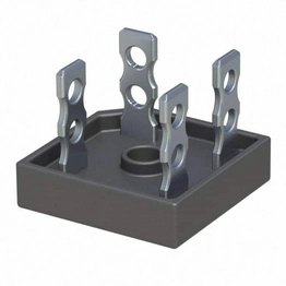 GBPC4006 T0G Taiwan Semiconductor