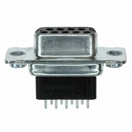 TE Connectivity 5747190-2 image