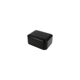 Hammond Manufacturing 1556EABK image