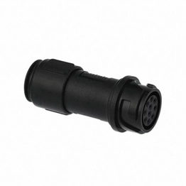 PXP4011/10S/6065 bulgin