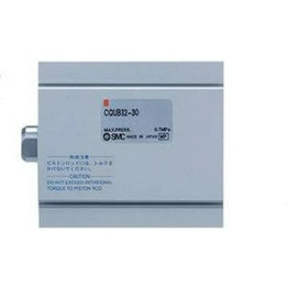 CQUB40-15M SMC