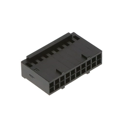 TE Connectivity 3-87977-5 image