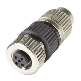 21032122407 HARTING