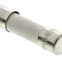 SCHURTER 0001.1011 image