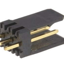 66100311621 STELVIO KONTEK