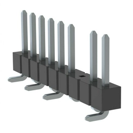 TSM-109-01-T-SV-003 samtec