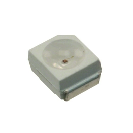 LITE-ON LTST-T680TGWT image