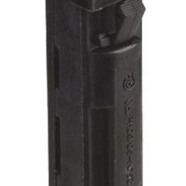 TE Connectivity W28-XQ1A-0.50 image
