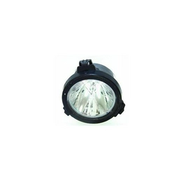 WW-5CX7-1 International Lighting