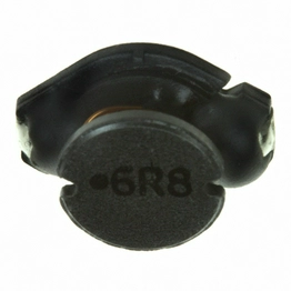 WURTH 74456068 image