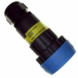 GT06PCM32-ARS-40(29R) Amphenol