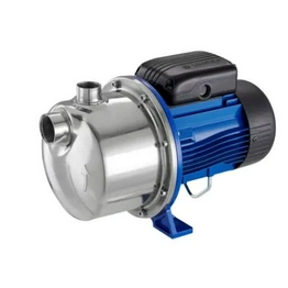 107320A40 XYLEM LOWARA
