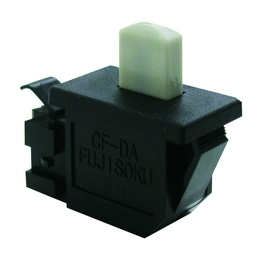 NIDEC COMPONENTS CORPORATION CF-DA-1CN-1 image