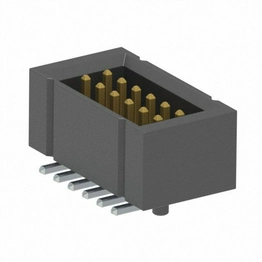 FTMH-106-02-F-DV-ES-A-P samtec