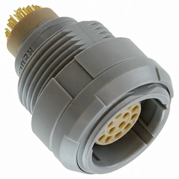 LEMO CKB.M16.GLLG image