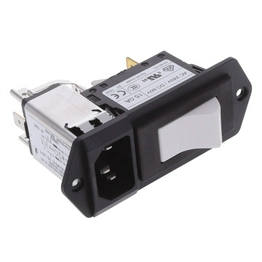 SCHURTER 5145.0885.831 image