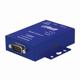 BB-VESP211 Advantech