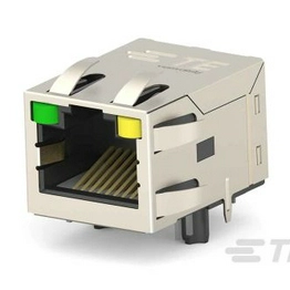 TE Connectivity 2213782-2 image