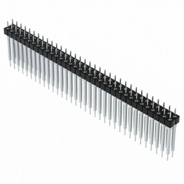 samtec BBD-134-T-C image