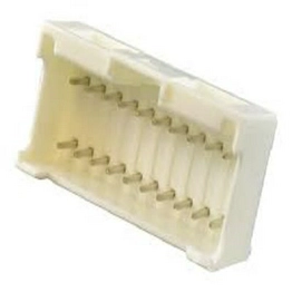 molex 559172410 image