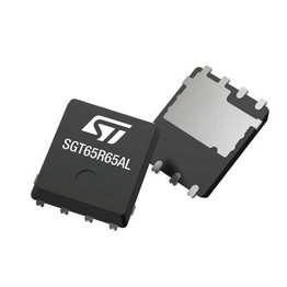 SGT65R65AL STMicroelectronics