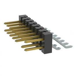 TSM-108-01-S-DH-005-P-TR samtec