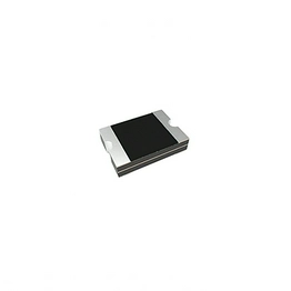 SMD1210B200TF YAGEO