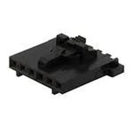 0050579705 molex