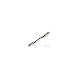 2127934-3 TE Connectivity